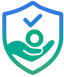 Verifund Logo