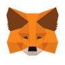 Metamask Logo
