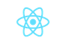 React Logo