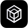 Xellar Logo
